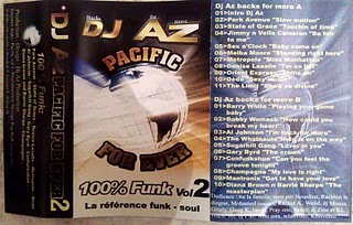 Dj Latif 100 Funk Vol 2 Dj Latif 100 Funk Vol 2
